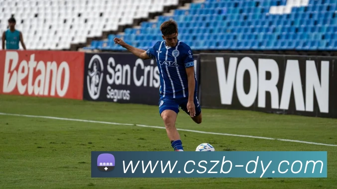 App Interface Preview