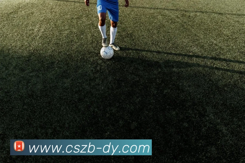 彩神争霸APP 封面图